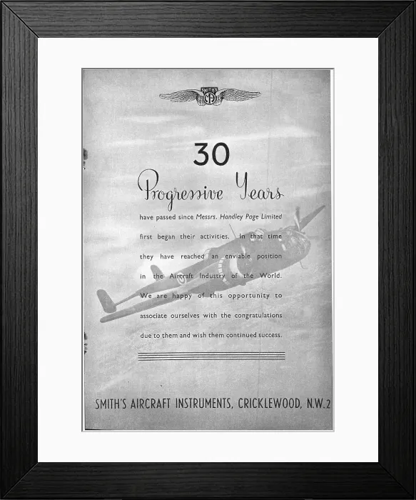 Framed Print : 13884655 Framed Print : 13884655