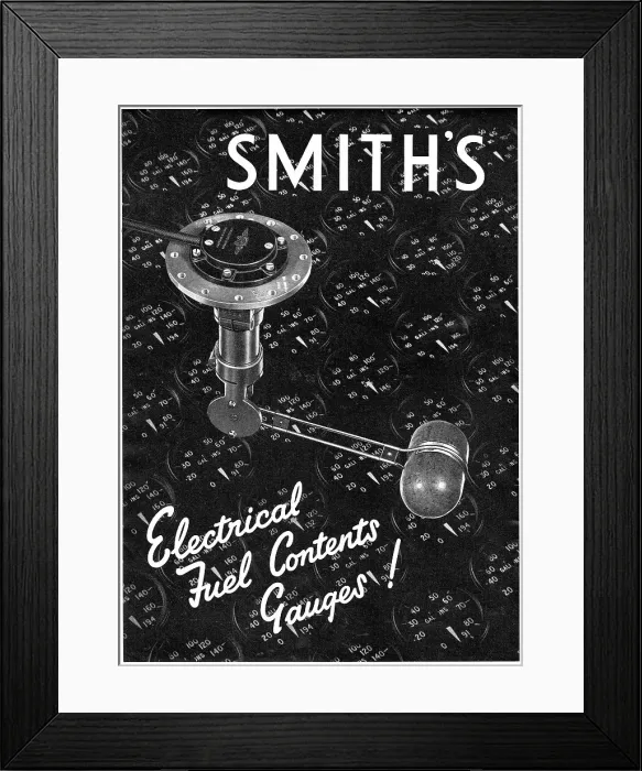 Framed Print : 13884656 Framed Print : 13884656