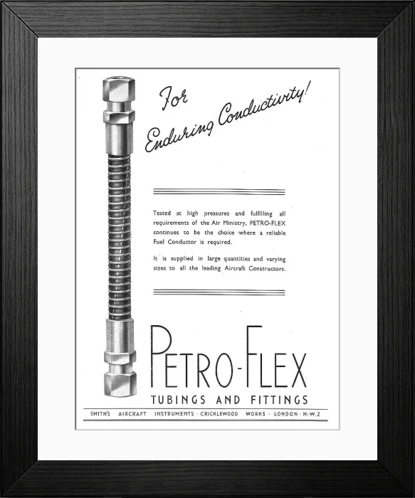 Framed Print : 13884653 Framed Print : 13884653