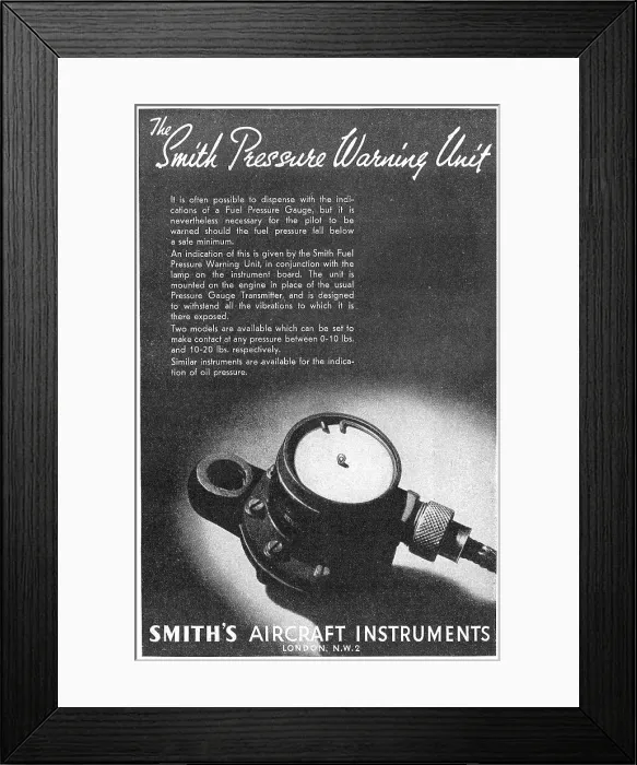 Framed Print : 13884657 Framed Print : 13884657