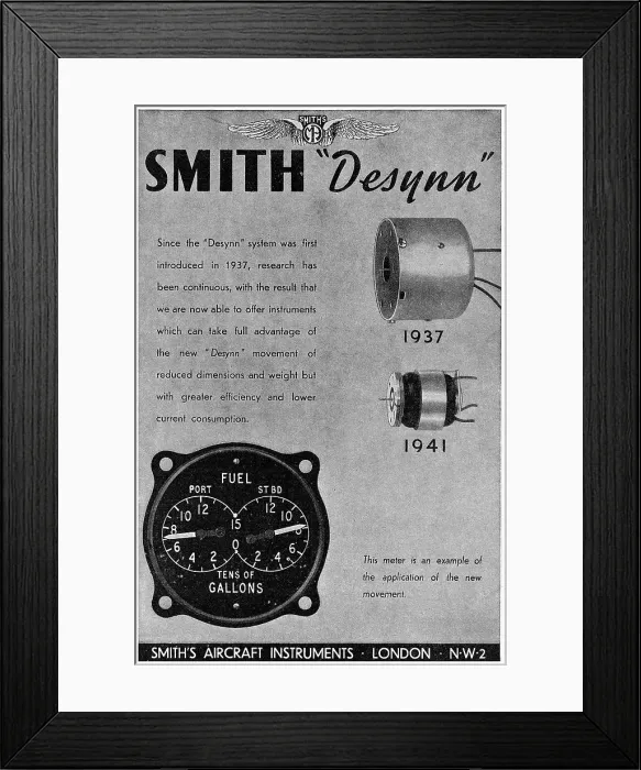 Framed Print : 13884658 Framed Print : 13884658