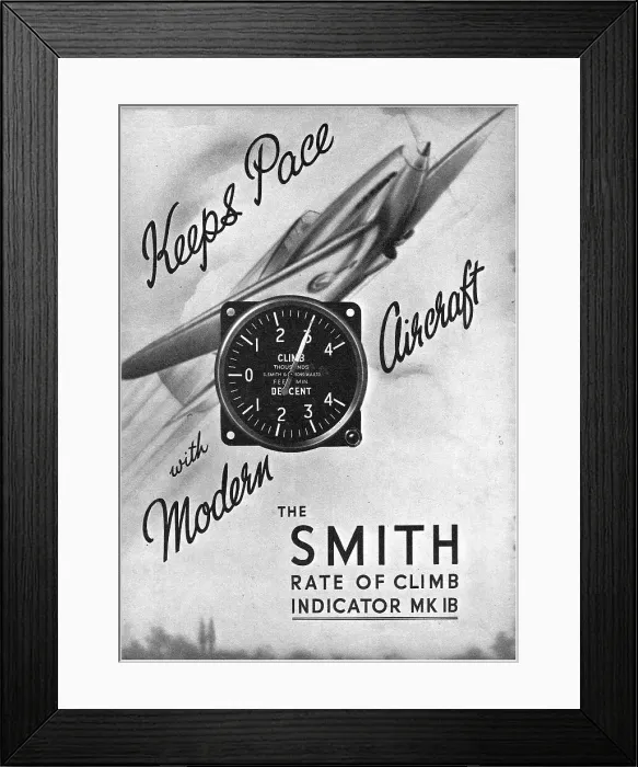 Framed Print : 13884659 Framed Print : 13884659