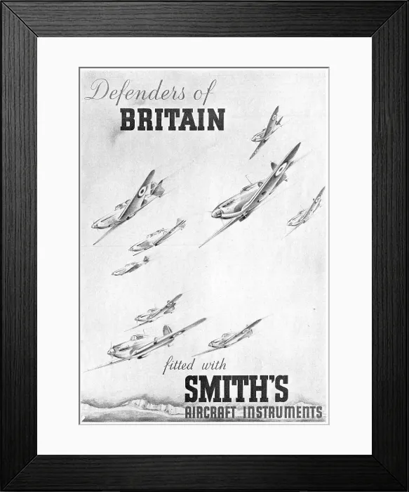 Framed Print : 13884662 Framed Print : 13884662