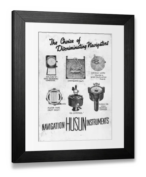 Framed Print : 13884660 Framed Print : 13884660