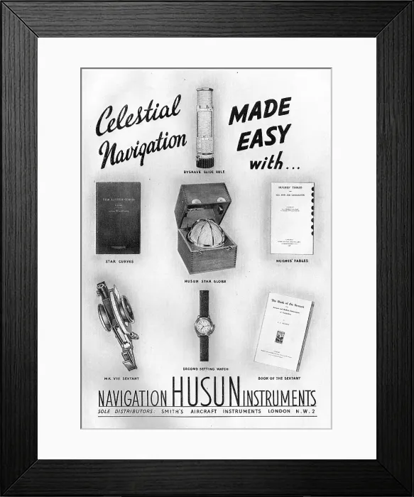 Framed Print : 13884666 Framed Print : 13884666