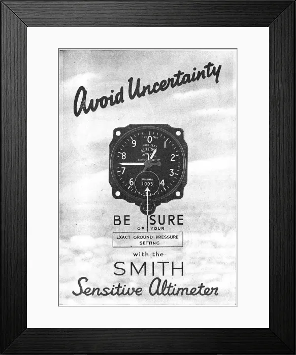 Framed Print : 13884664 Framed Print : 13884664
