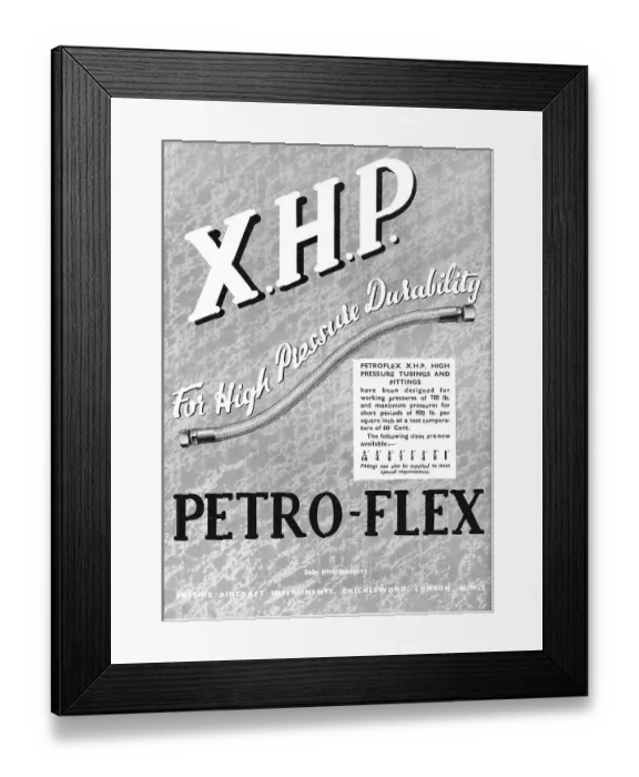 Framed Print : 13884668 Framed Print : 13884668
