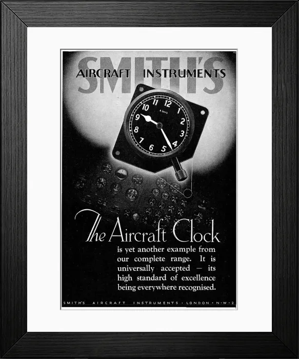 Framed Print : 13884670 Framed Print : 13884670
