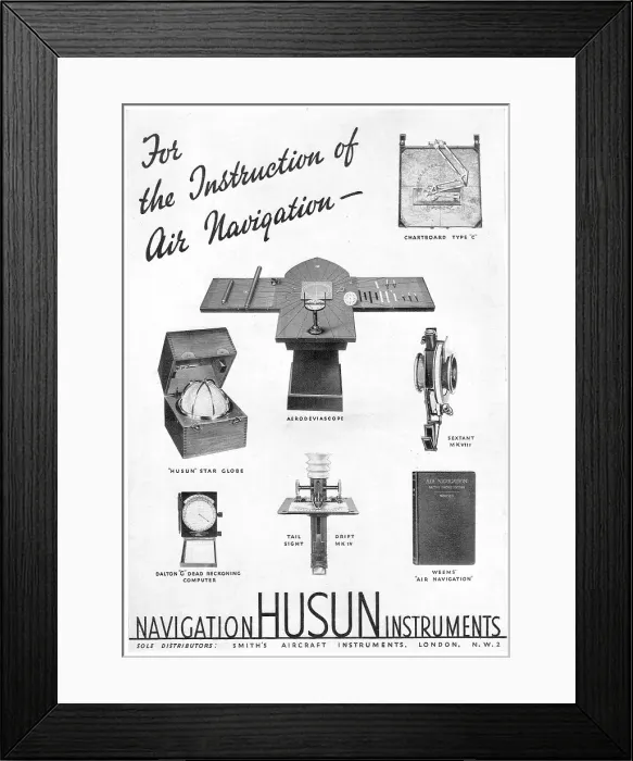 Framed Print : 13884669 Framed Print : 13884669