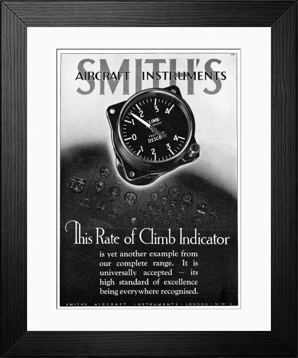 Framed Print : 13884675 Framed Print : 13884675