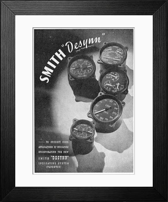 Framed Print : 13884673 Framed Print : 13884673