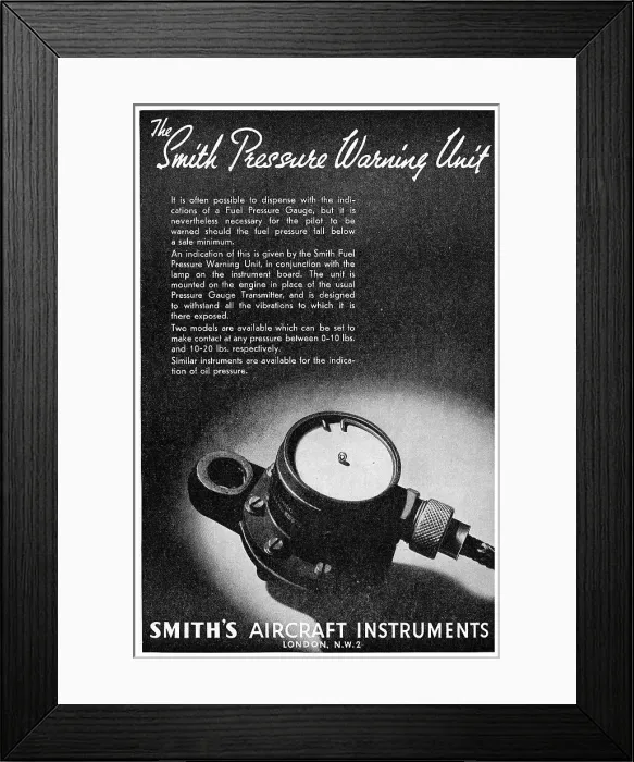 Framed Print : 13884678 Framed Print : 13884678