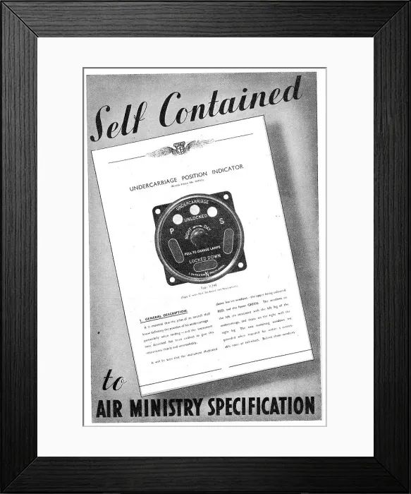 Framed Print : 13884680 Framed Print : 13884680