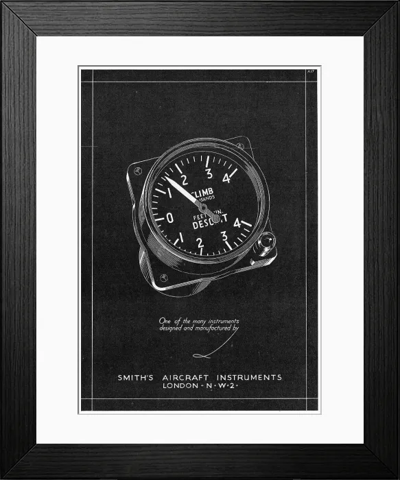 Framed Print : 13884679 Framed Print : 13884679