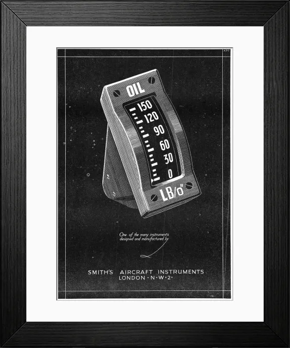 Framed Print : 13884683 Framed Print : 13884683