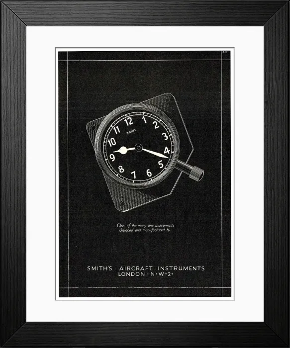 Framed Print : 13884684 Framed Print : 13884684