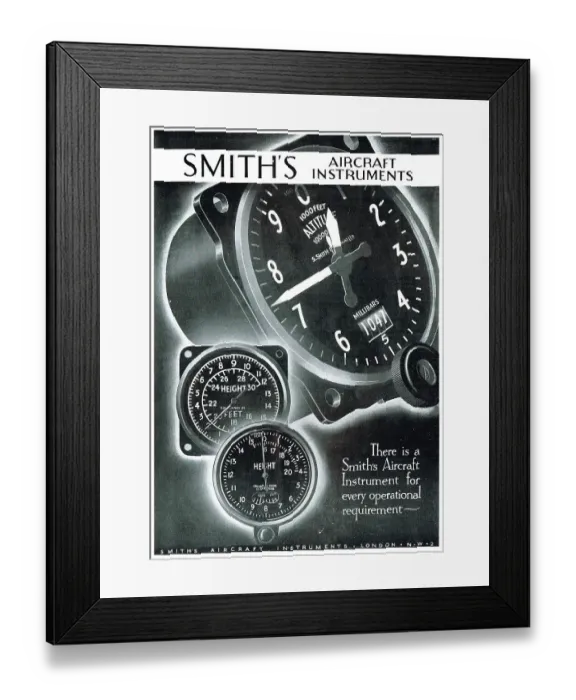 Framed Print : 13884681 Framed Print : 13884681