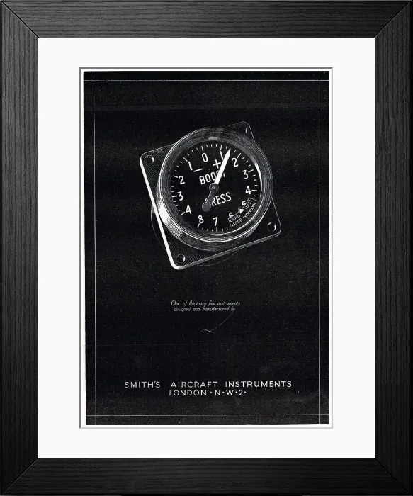 Framed Print : 13884686 Framed Print : 13884686