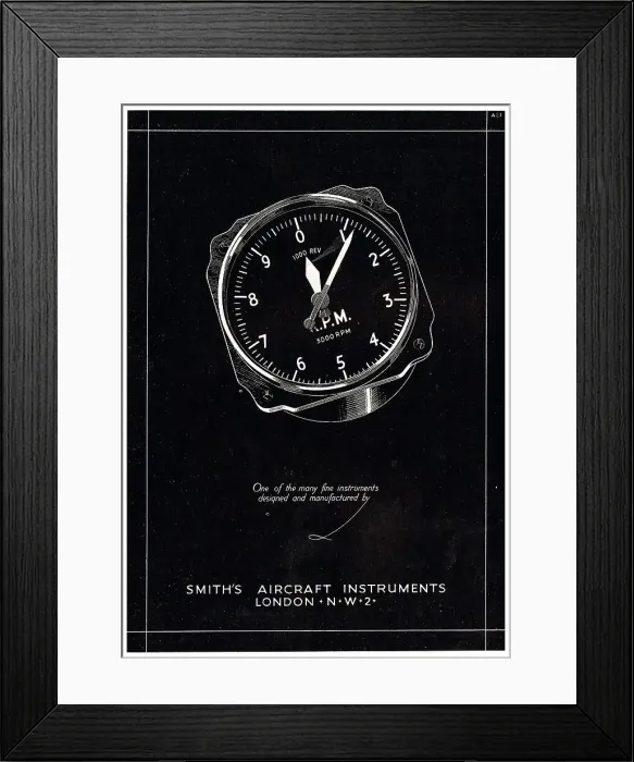 Framed Print : 13884685 Framed Print : 13884685