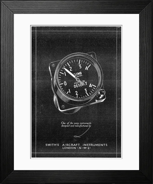 Framed Print : 13884689 Framed Print : 13884689