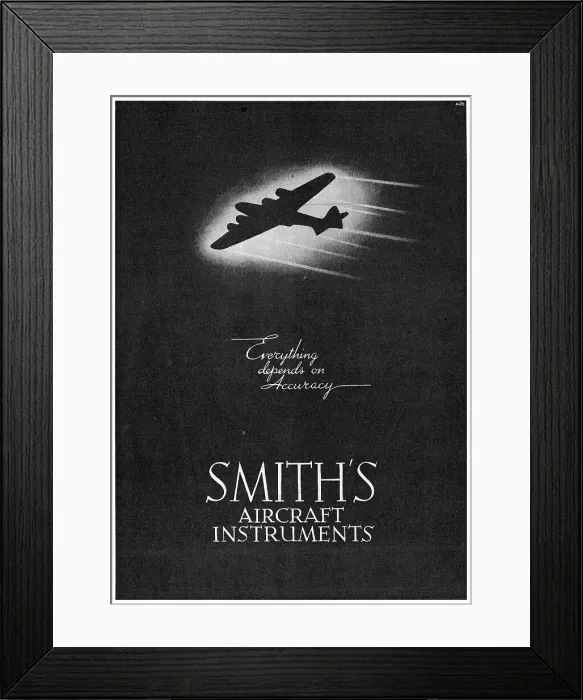 Framed Print : 13884691 Framed Print : 13884691
