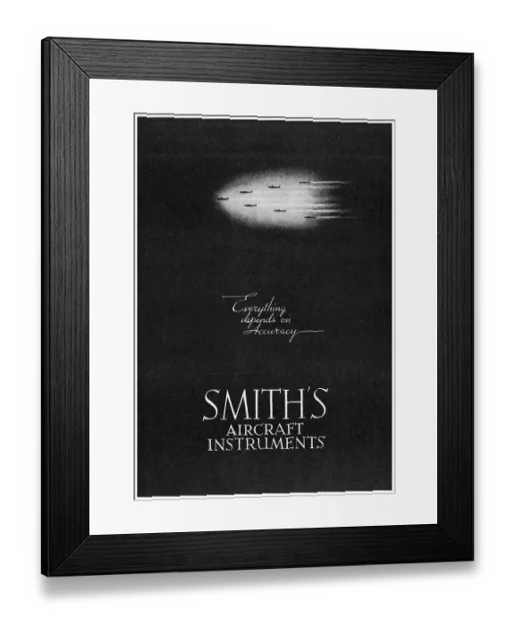 Framed Print : 13884693 Framed Print : 13884693