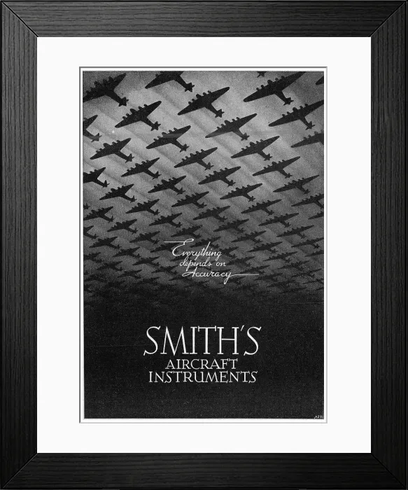 Framed Print : 13884694 Framed Print : 13884694