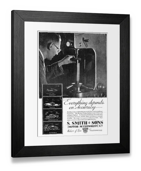 Framed Print : 13884695 Framed Print : 13884695