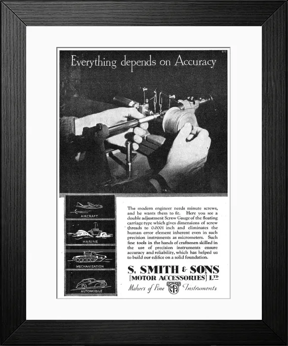 Framed Print : 13884692 Framed Print : 13884692