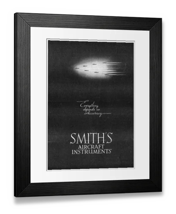 Framed Print : 13884698 Framed Print : 13884698