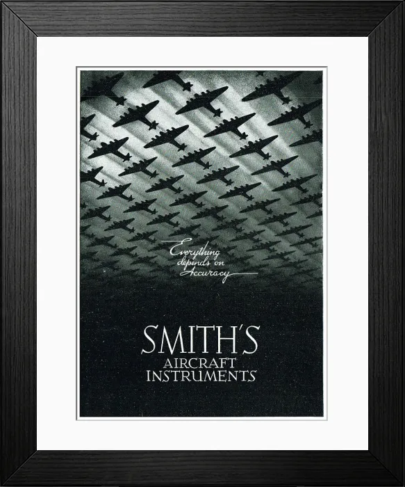 Framed Print : 13884699 Framed Print : 13884699