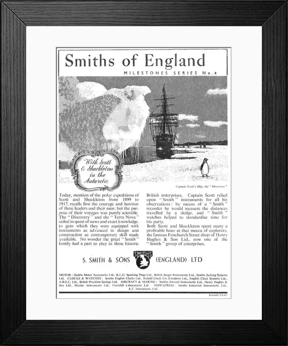 Framed Print : 13884702 Framed Print : 13884702