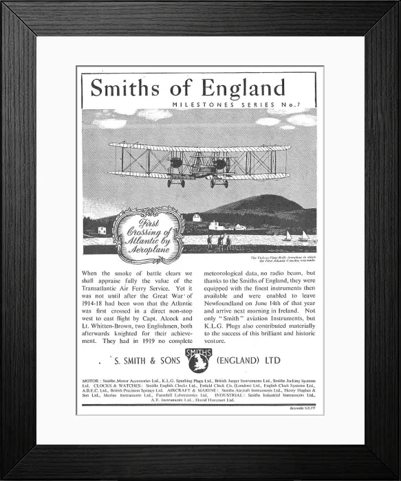 Framed Print : 13884703 Framed Print : 13884703