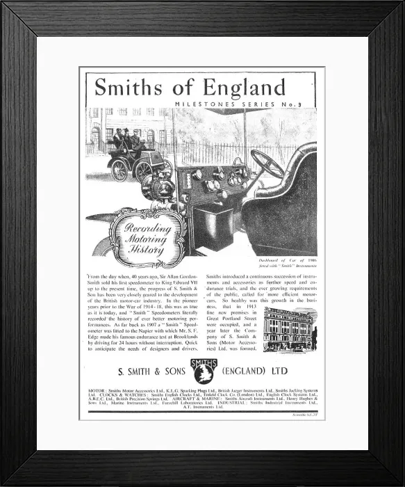 Framed Print : 13884705 Framed Print : 13884705
