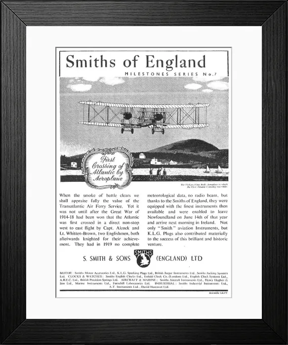 Framed Print : 13884706 Framed Print : 13884706