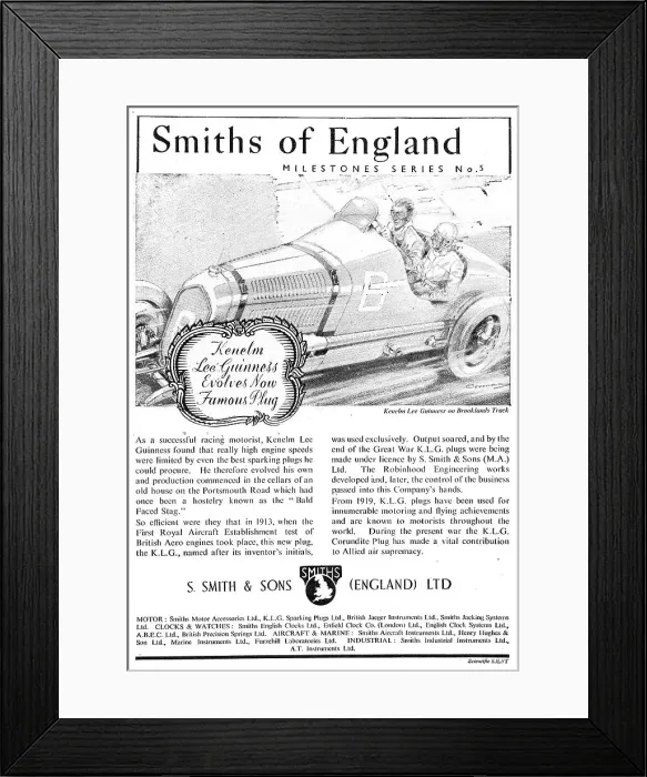 Framed Print : 13884707 Framed Print : 13884707