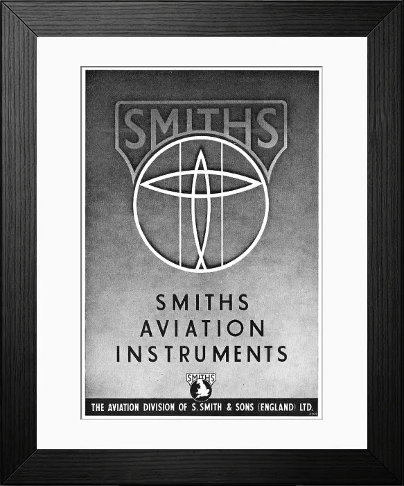 Framed Print : 13884709 Framed Print : 13884709