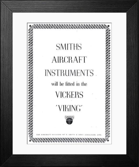 Framed Print : 13884710 Framed Print : 13884710
