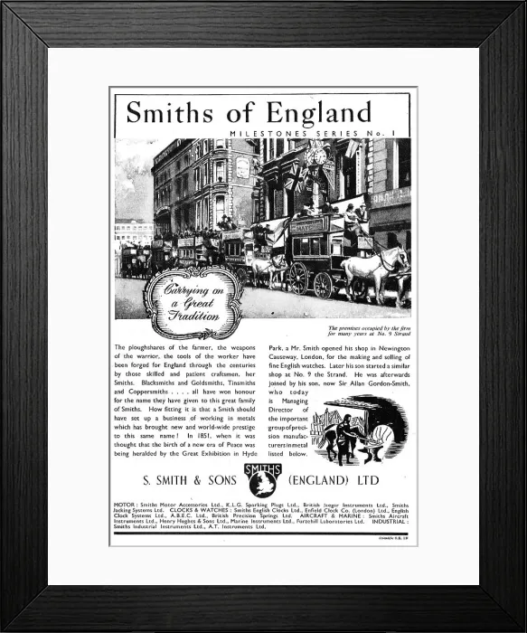 Framed Print : 13884711 Framed Print : 13884711