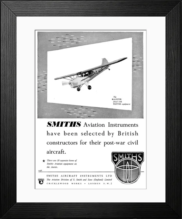 Framed Print : 13884712 Framed Print : 13884712