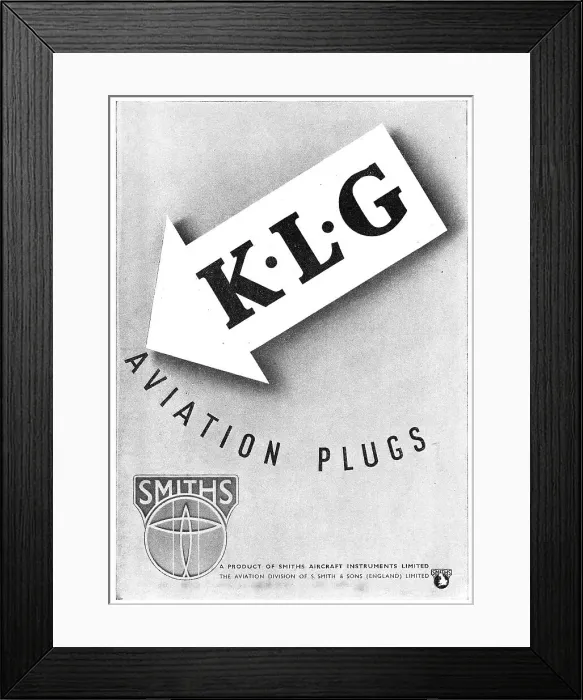 Framed Print : 13884714 Framed Print : 13884714