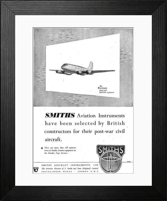 Framed Print : 13884715 Framed Print : 13884715