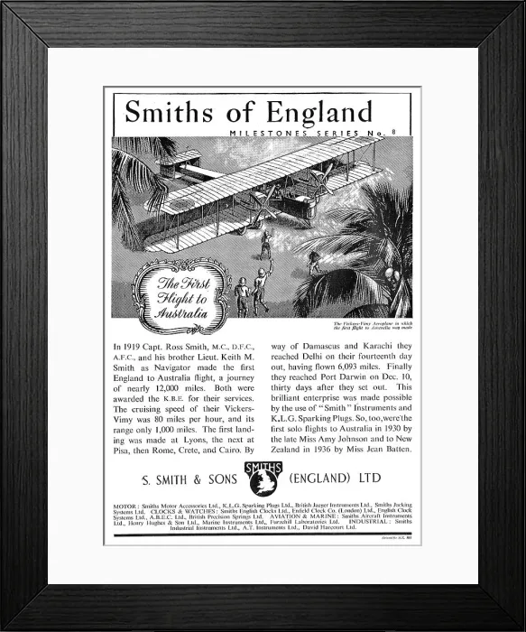 Framed Print : 13884704 Framed Print : 13884704