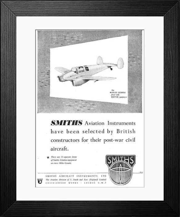 Framed Print : 13884718 Framed Print : 13884718