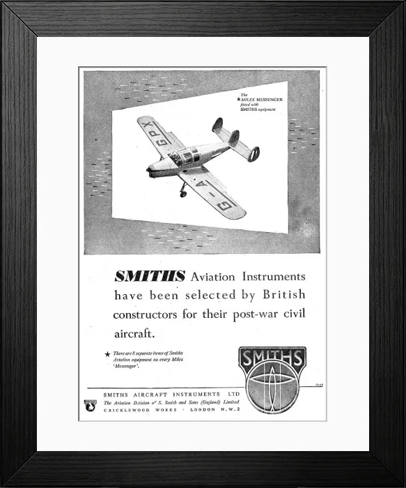 Framed Print : 13884720 Framed Print : 13884720