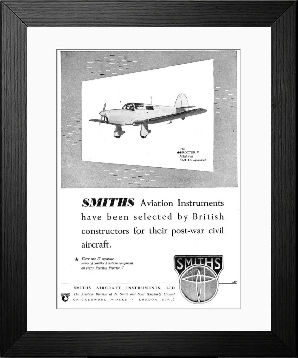 Framed Print : 13884719 Framed Print : 13884719
