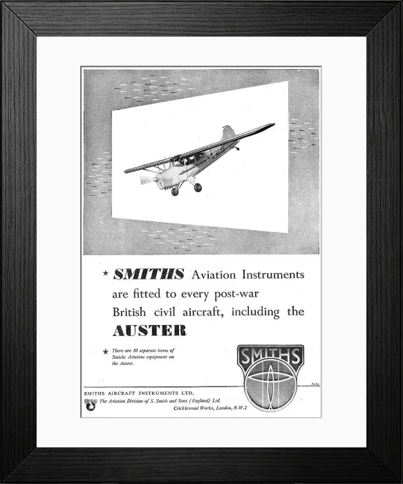Framed Print : 13884721 Framed Print : 13884721