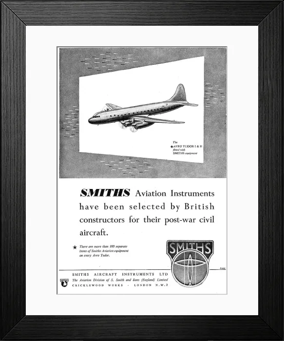 Framed Print : 13884722 Framed Print : 13884722