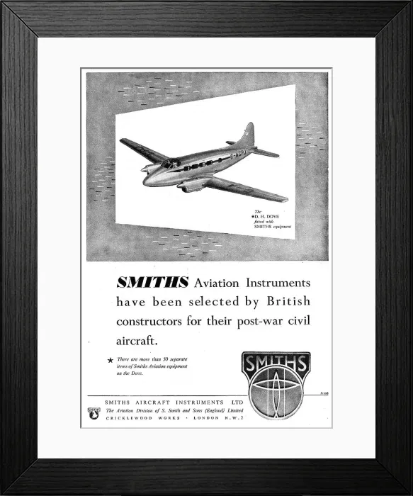 Framed Print : 13884723 Framed Print : 13884723