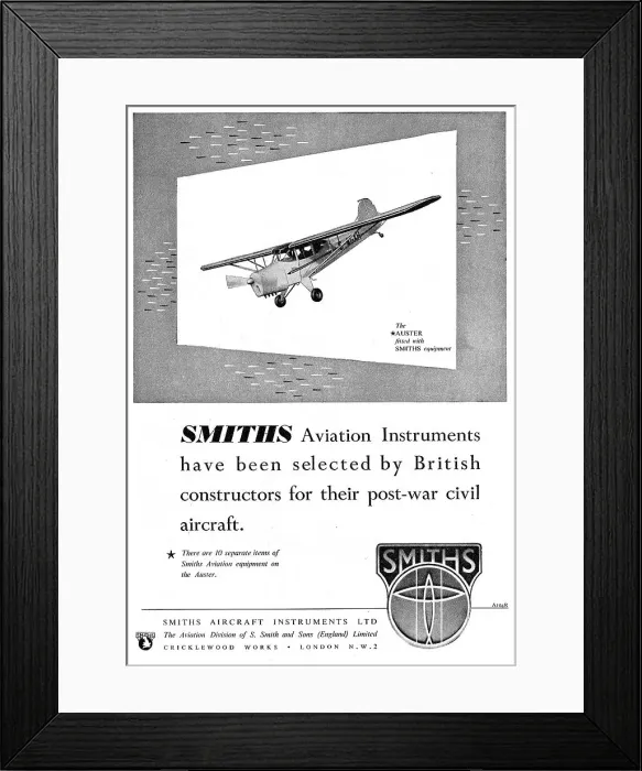 Framed Print : 13884725 Framed Print : 13884725